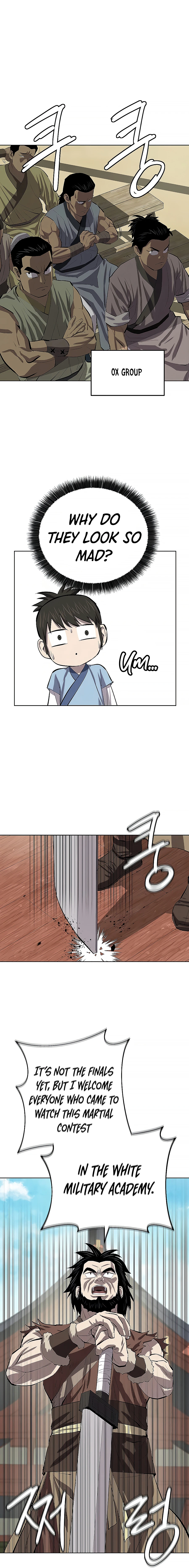 Page 18 of Chapter 78