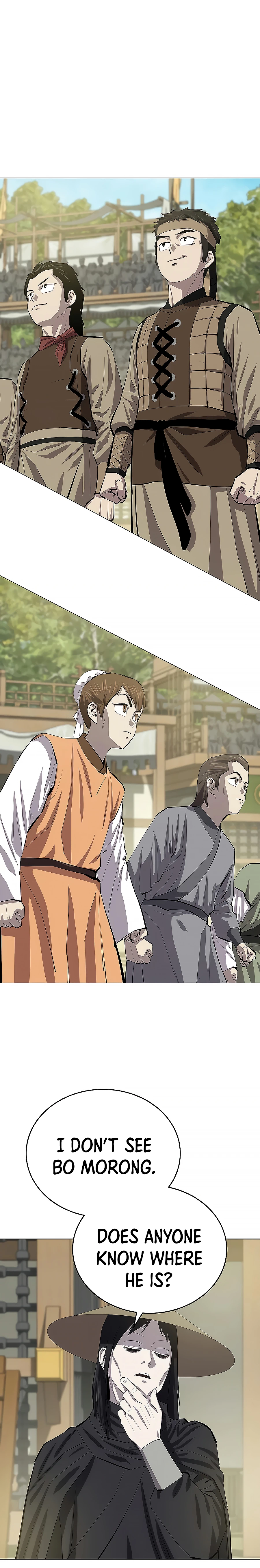 Page 20 of Chapter 78
