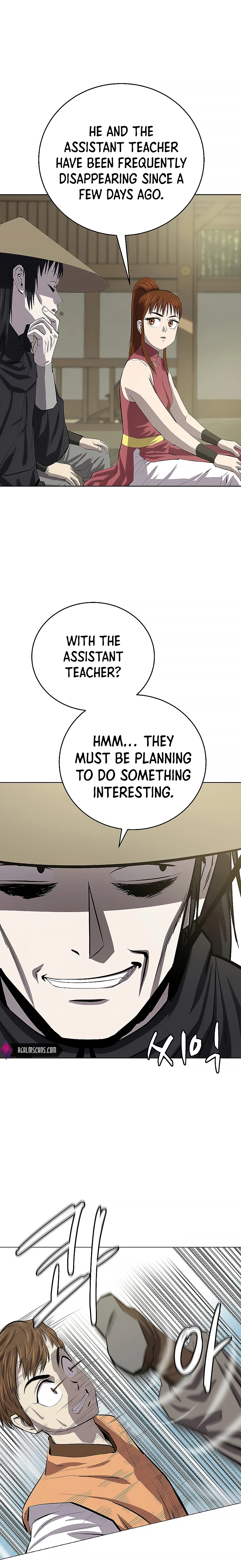 Page 21 of Chapter 78