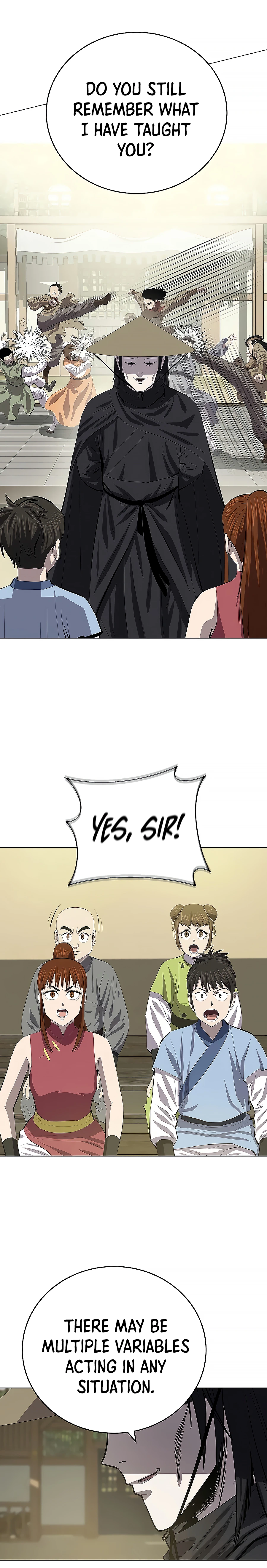 Page 22 of Chapter 78