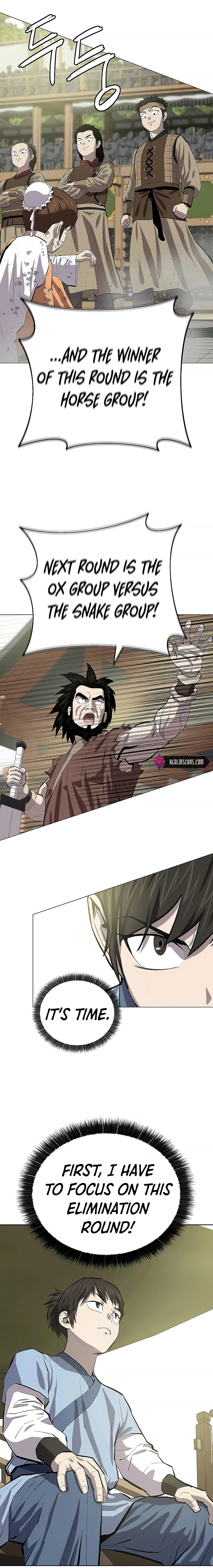 Page 24 of Chapter 78