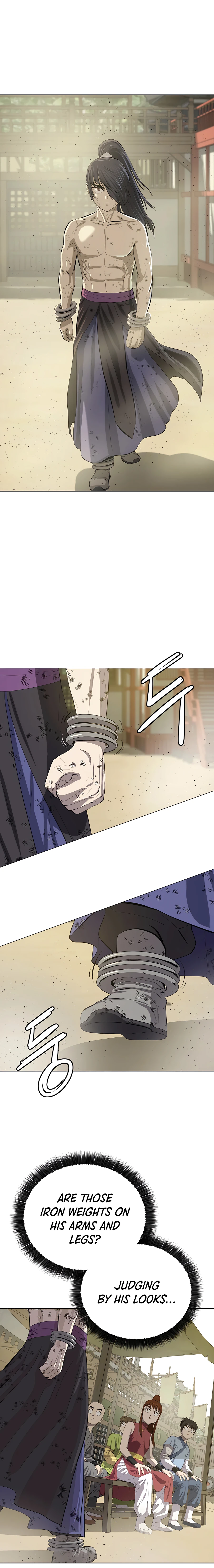 Page 2 of Chapter 79