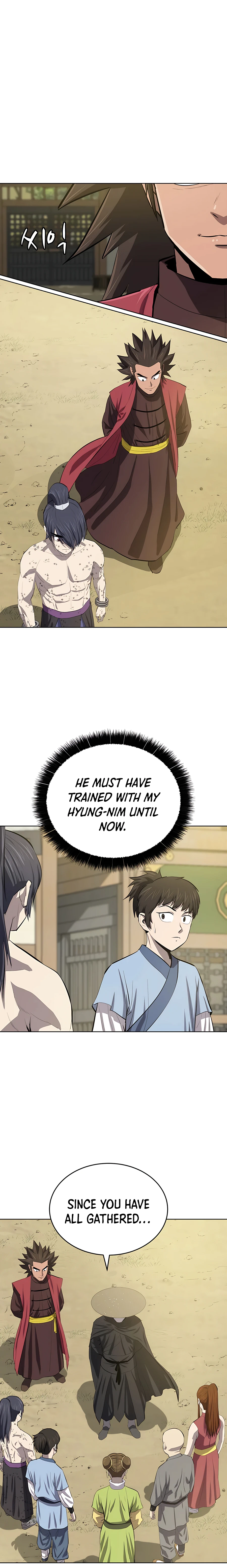 Page 3 of Chapter 79