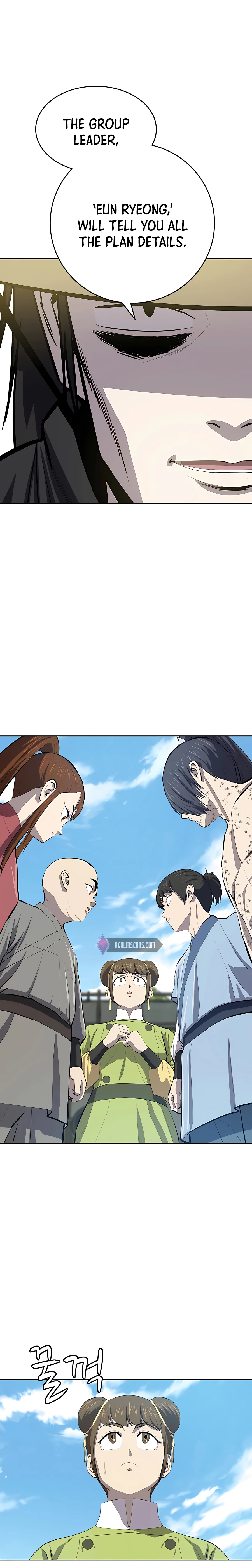 Page 4 of Chapter 79