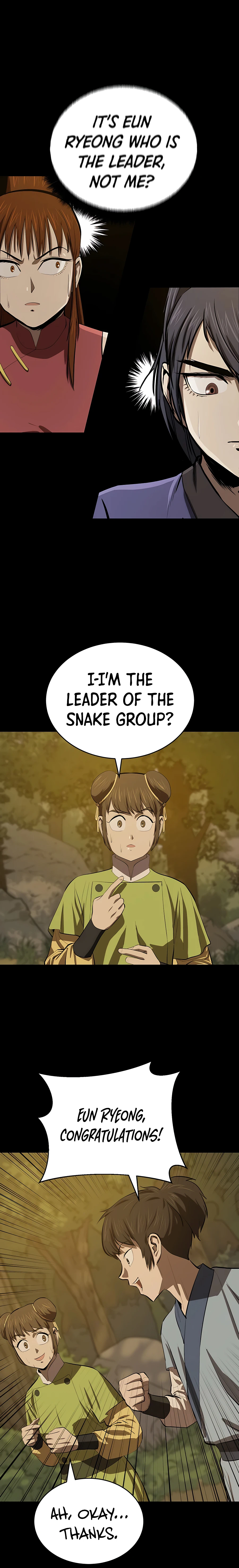 Page 6 of Chapter 79