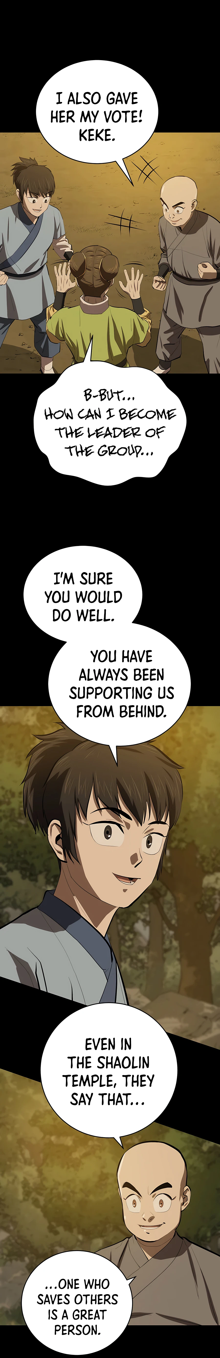 Page 7 of Chapter 79