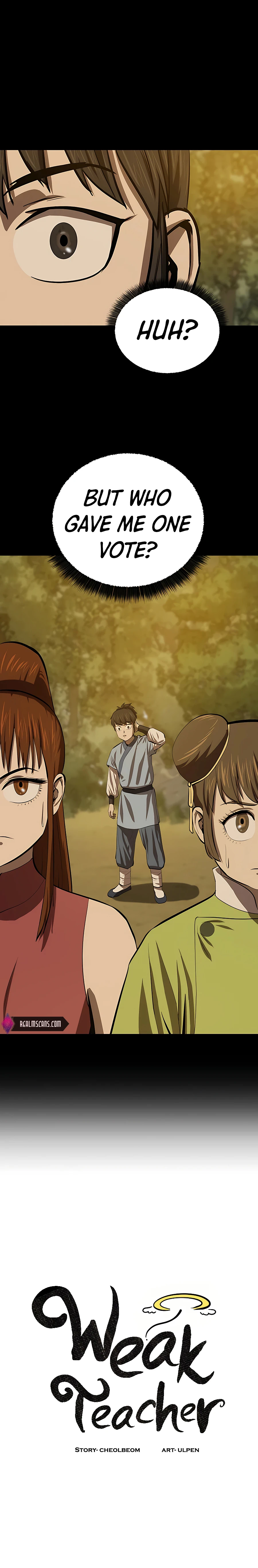 Page 10 of Chapter 79