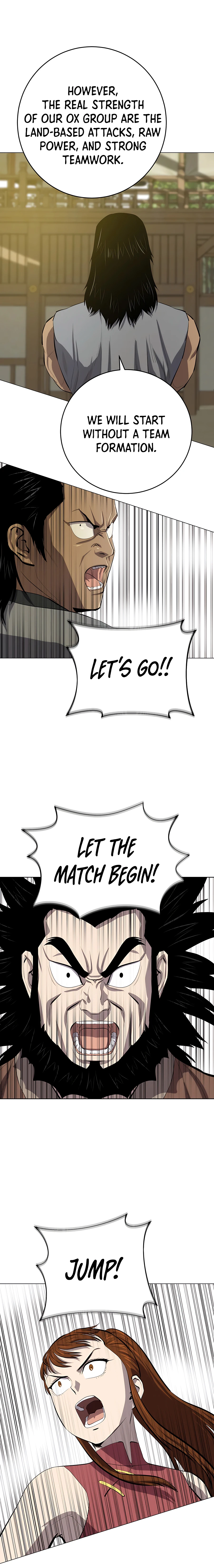 Page 15 of Chapter 79