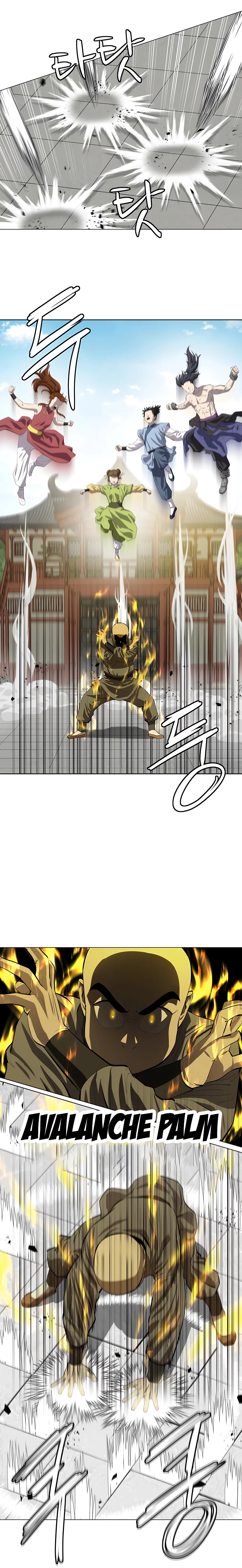 Page 16 of Chapter 79