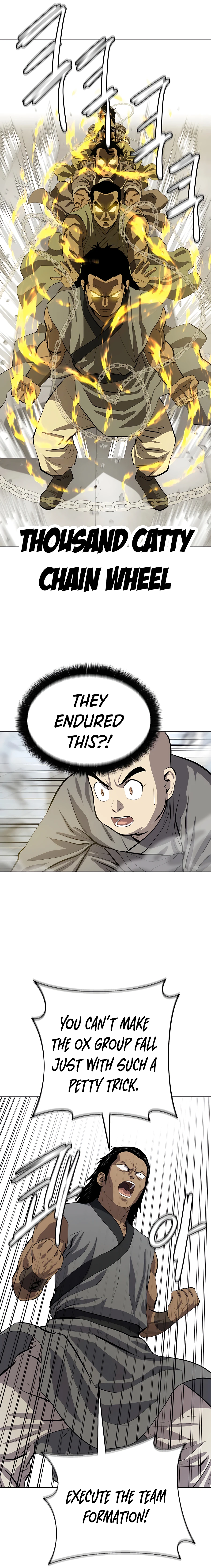 Page 18 of Chapter 79