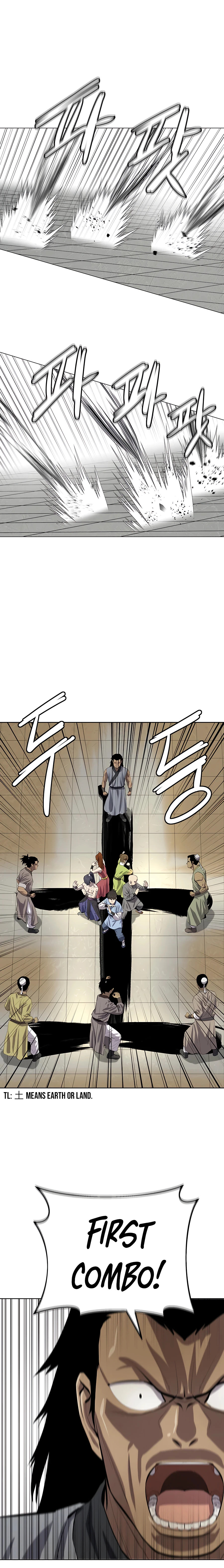 Page 19 of Chapter 79