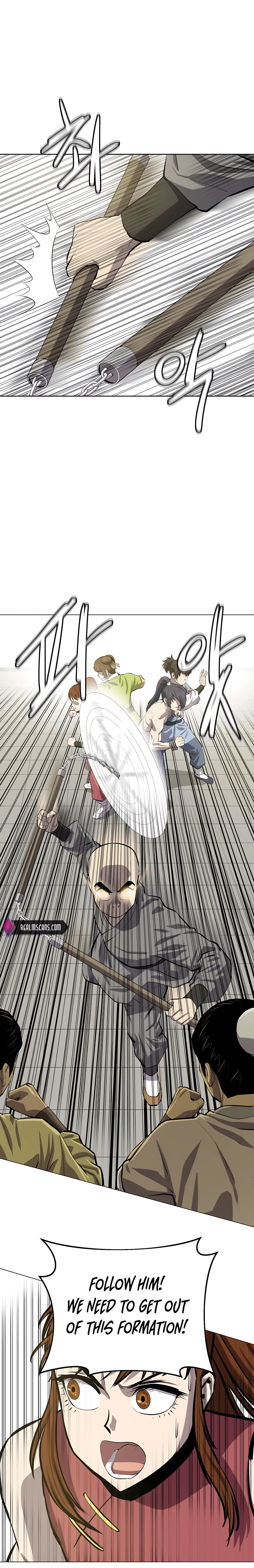 Page 22 of Chapter 79