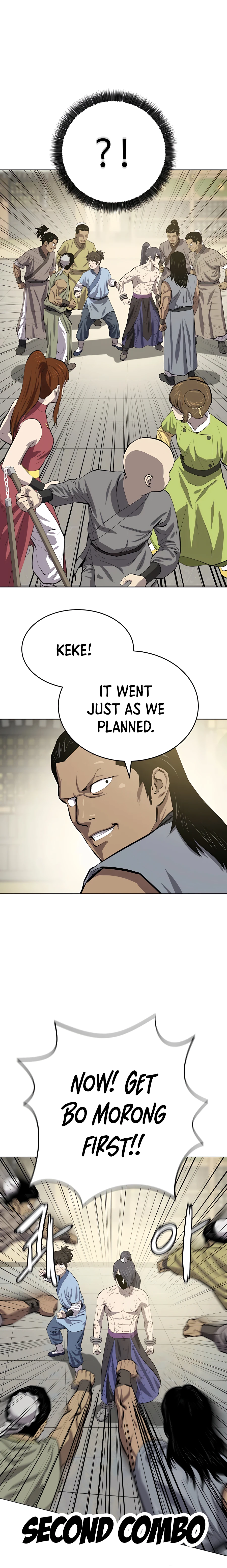 Page 24 of Chapter 79