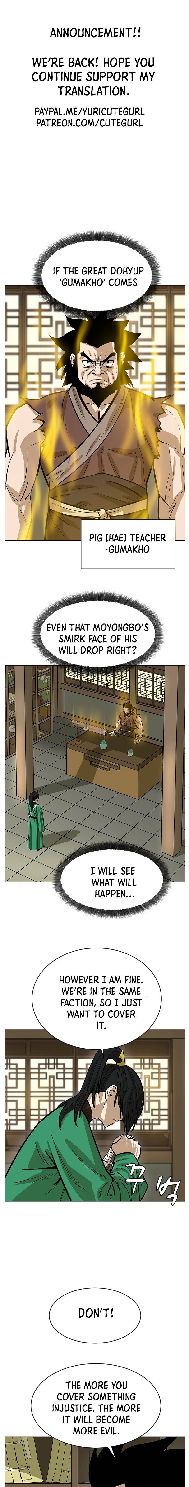 Page 1 of Chapter 8
