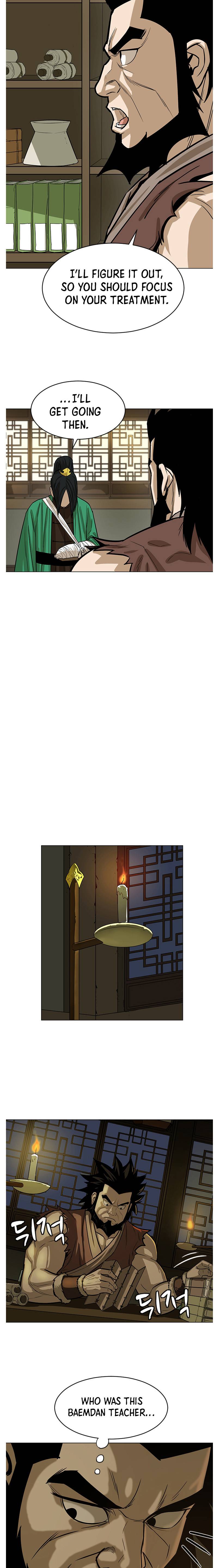 Page 2 of Chapter 8