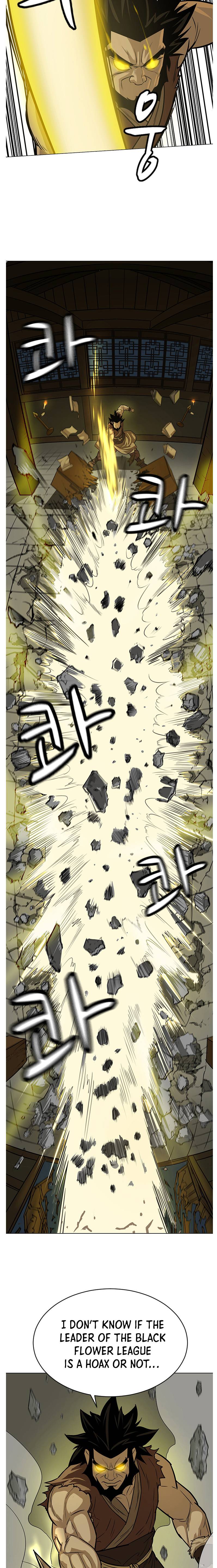 Page 4 of Chapter 8