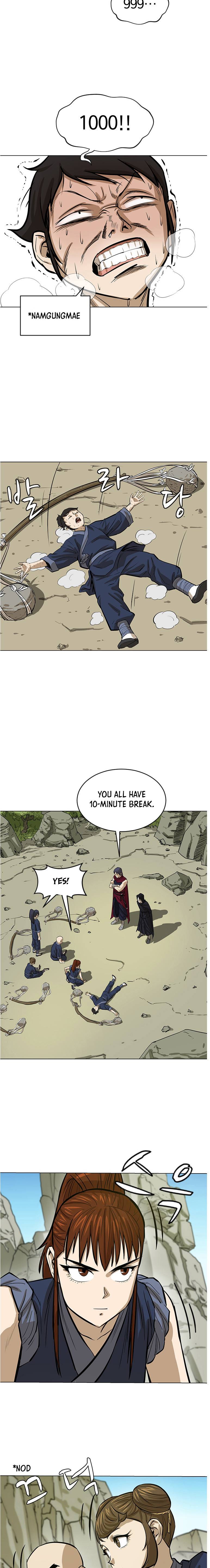 Page 6 of Chapter 8