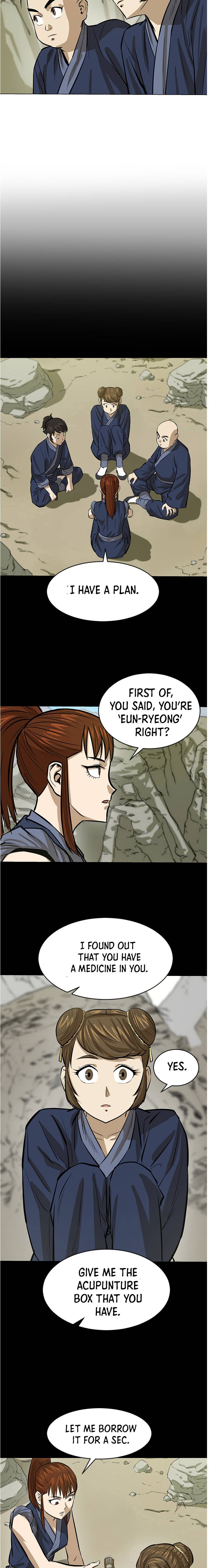 Page 7 of Chapter 8