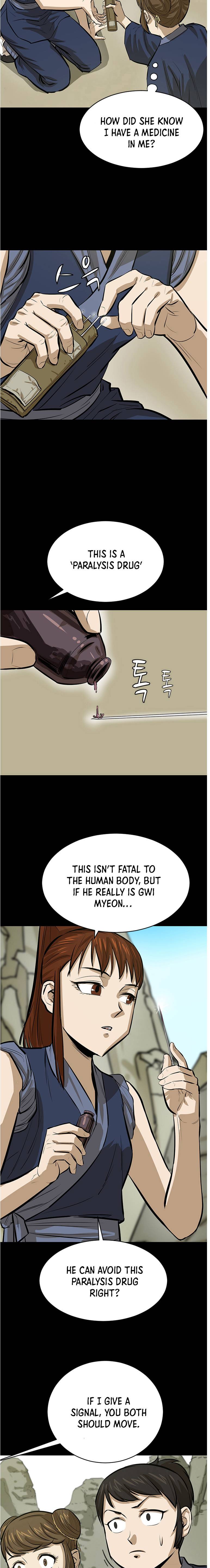Page 8 of Chapter 8