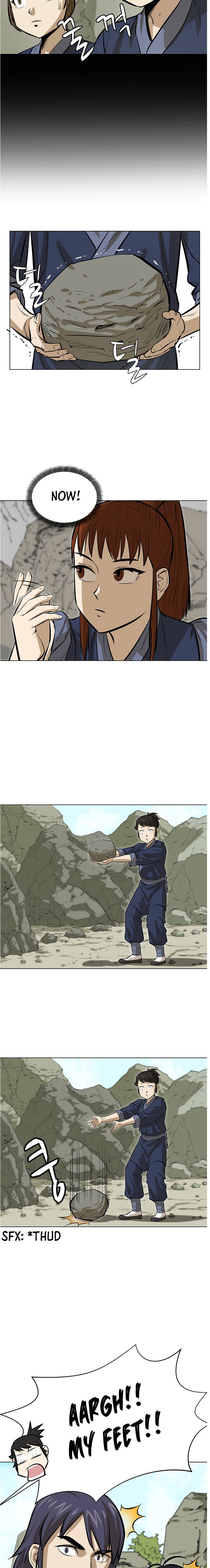 Page 9 of Chapter 8