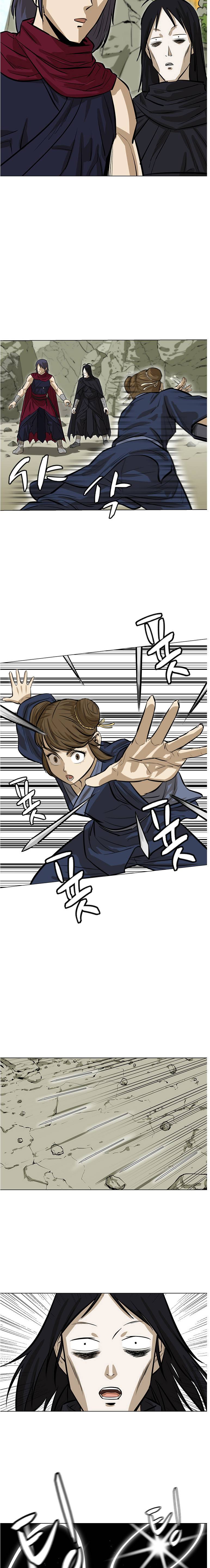 Page 10 of Chapter 8