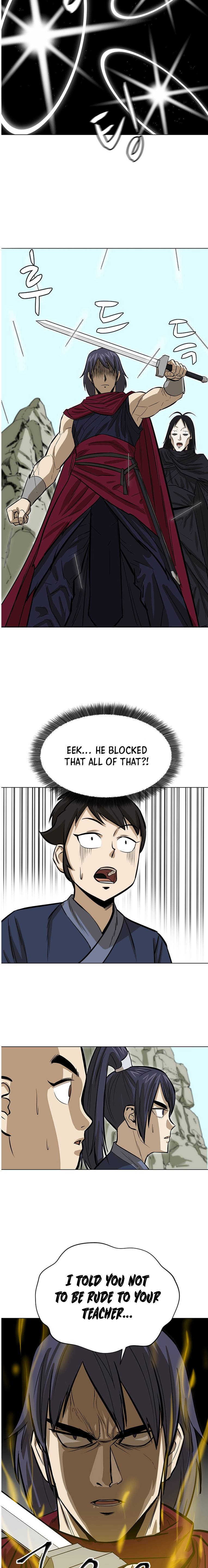 Page 11 of Chapter 8