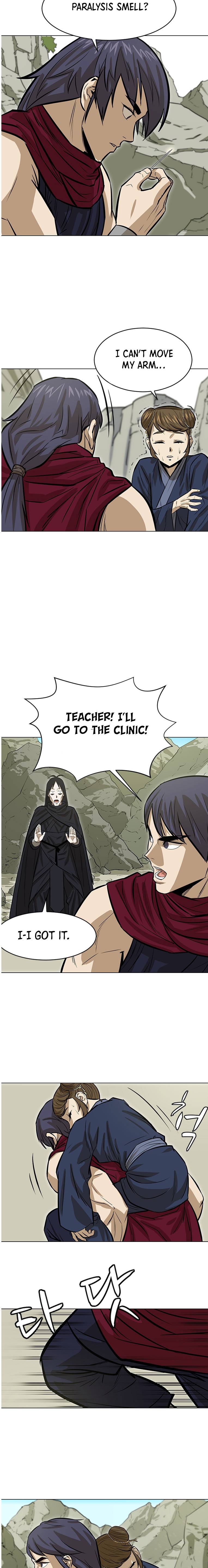 Page 13 of Chapter 8