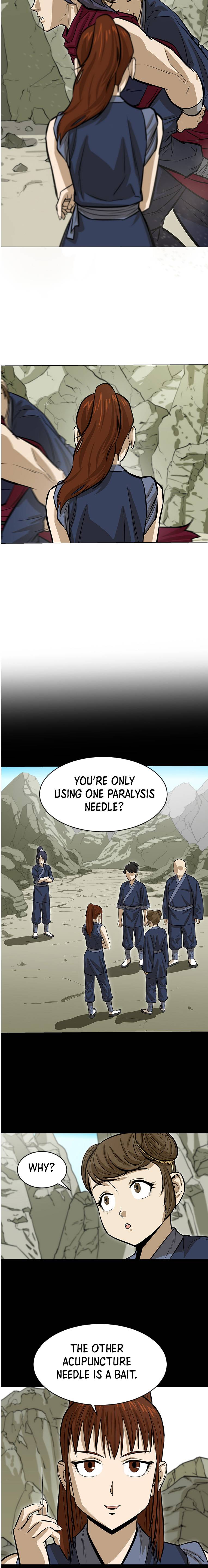 Page 14 of Chapter 8
