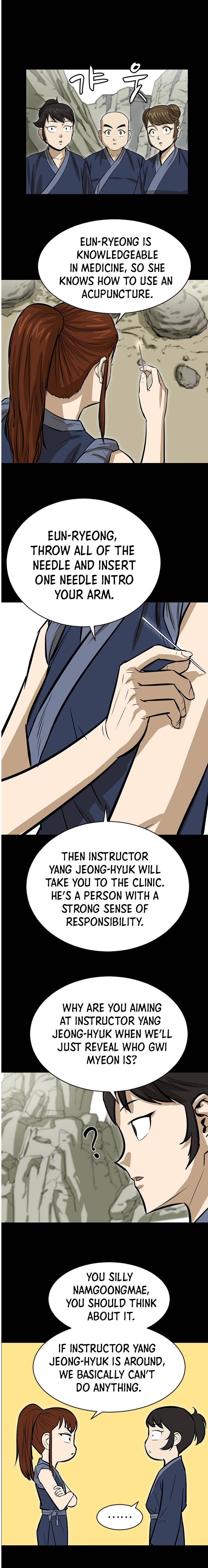 Page 15 of Chapter 8