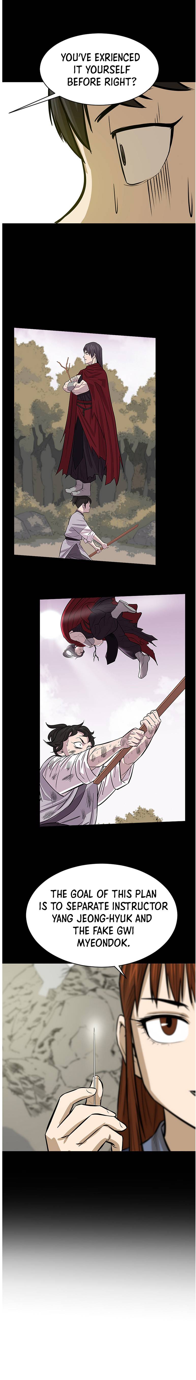 Page 16 of Chapter 8