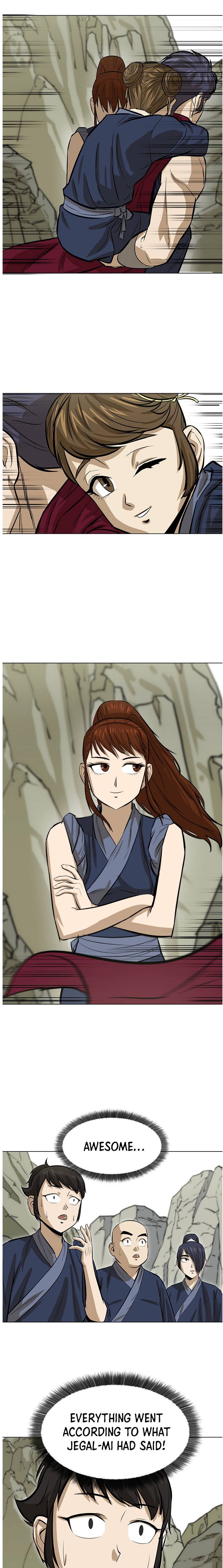 Page 17 of Chapter 8