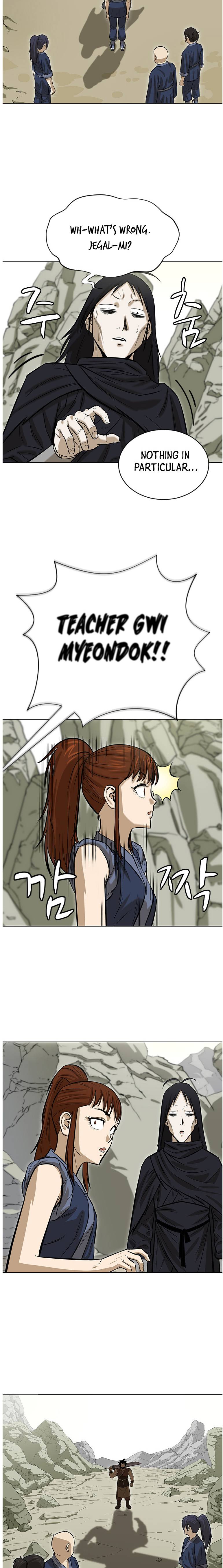 Page 19 of Chapter 8