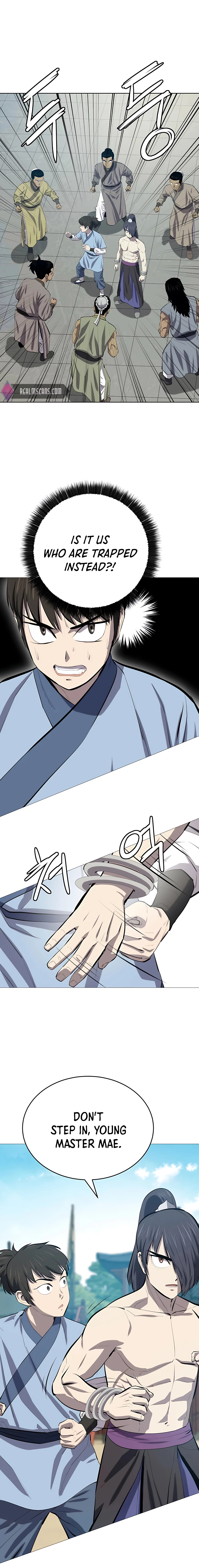 Page 2 of Chapter 80