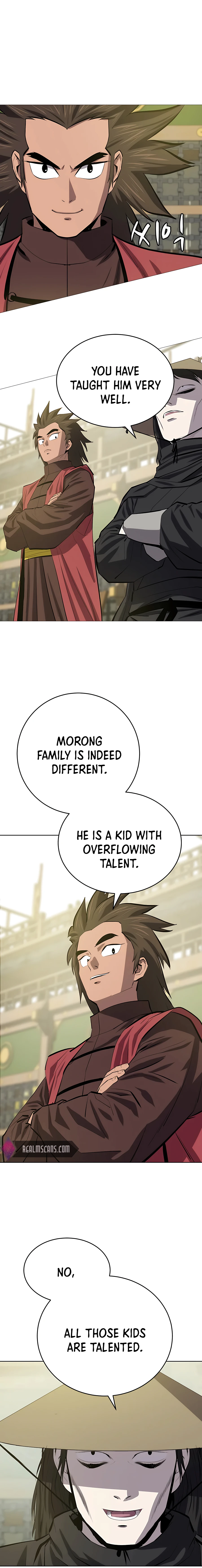 Page 5 of Chapter 80