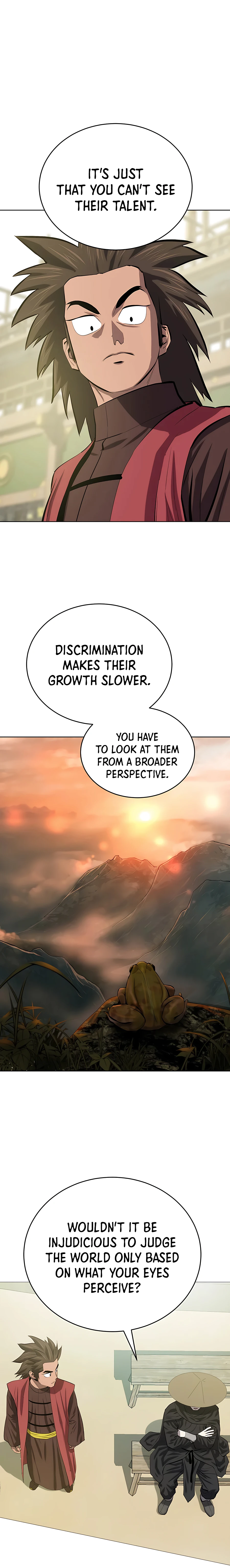 Page 6 of Chapter 80