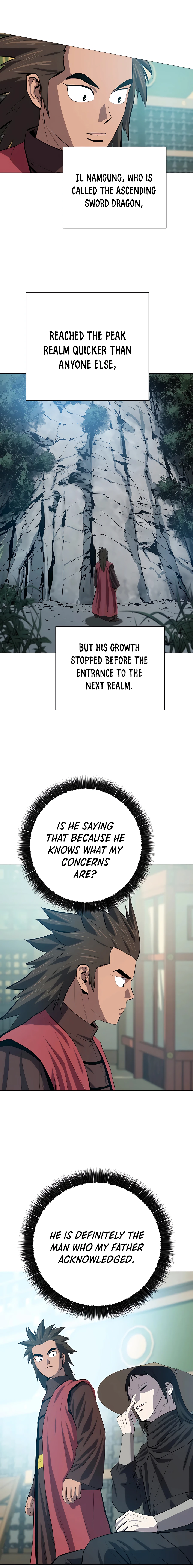 Page 7 of Chapter 80