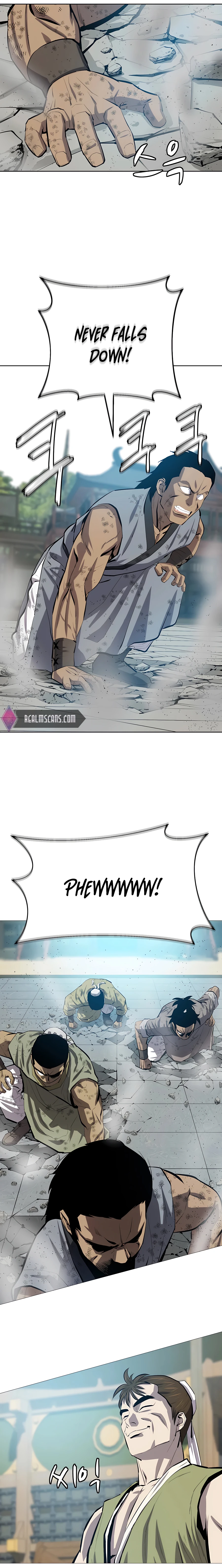 Page 9 of Chapter 80