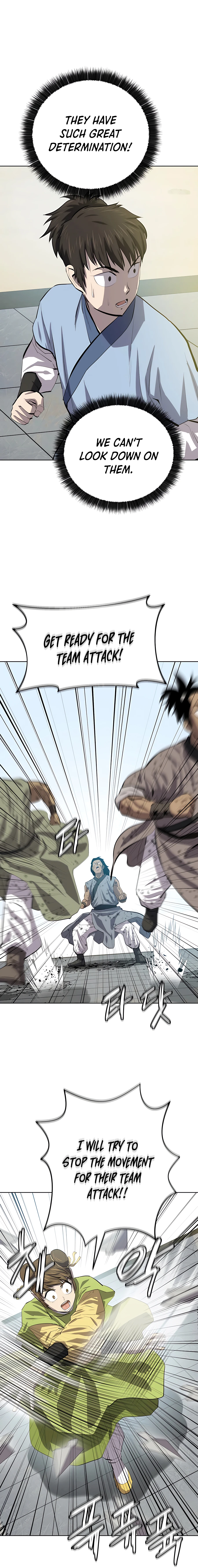 Page 10 of Chapter 80