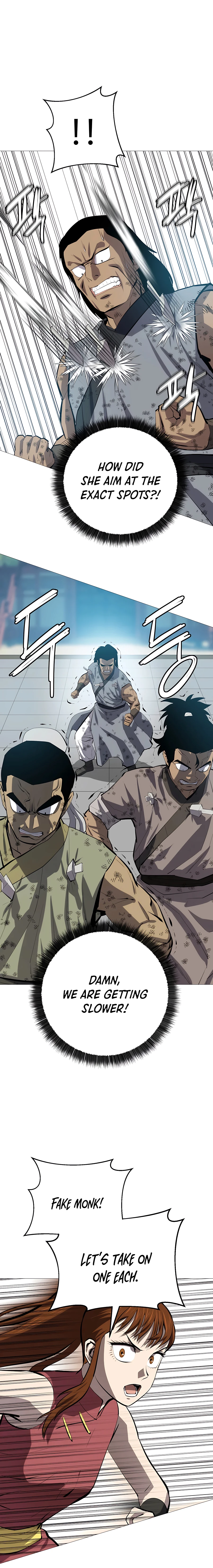 Page 11 of Chapter 80