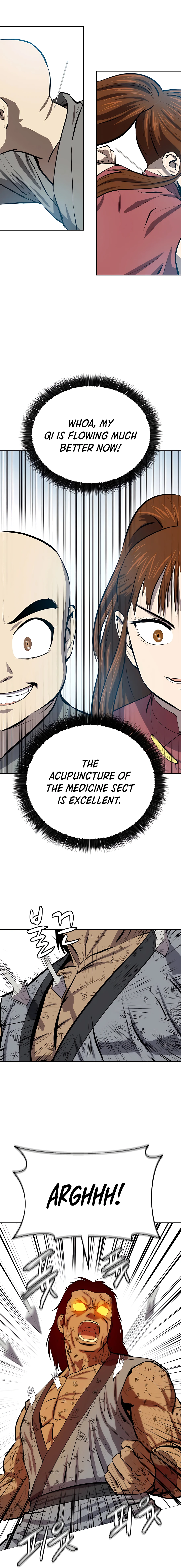 Page 13 of Chapter 80