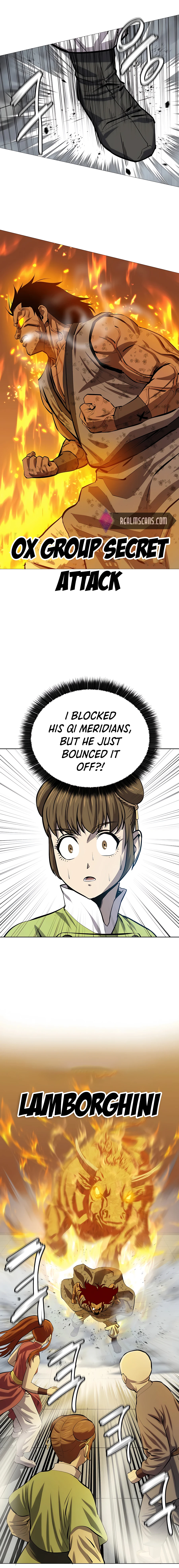 Page 14 of Chapter 80