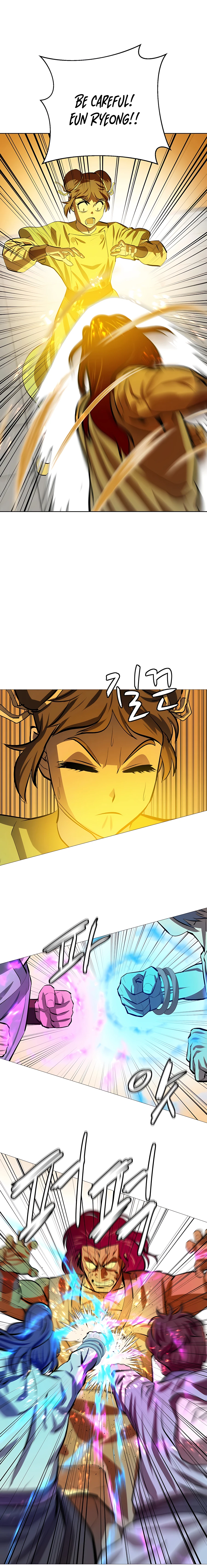 Page 16 of Chapter 80