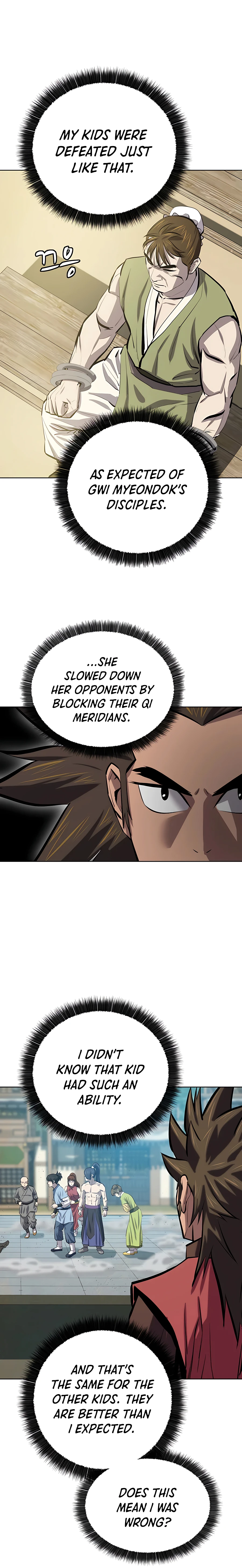 Page 18 of Chapter 80