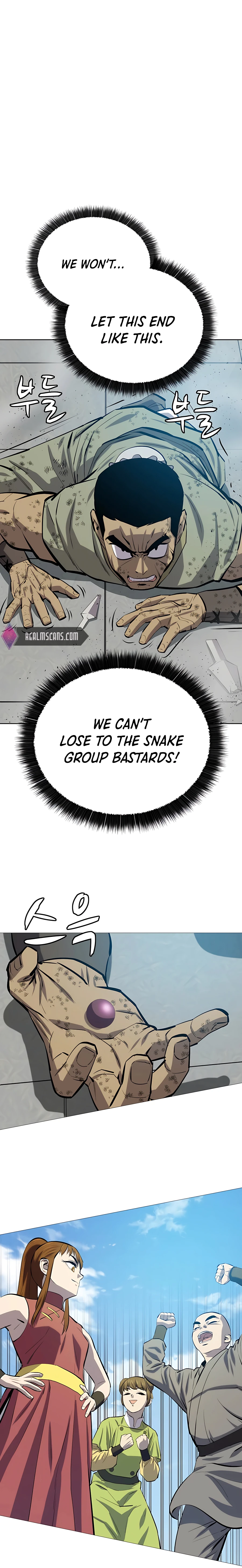 Page 19 of Chapter 80