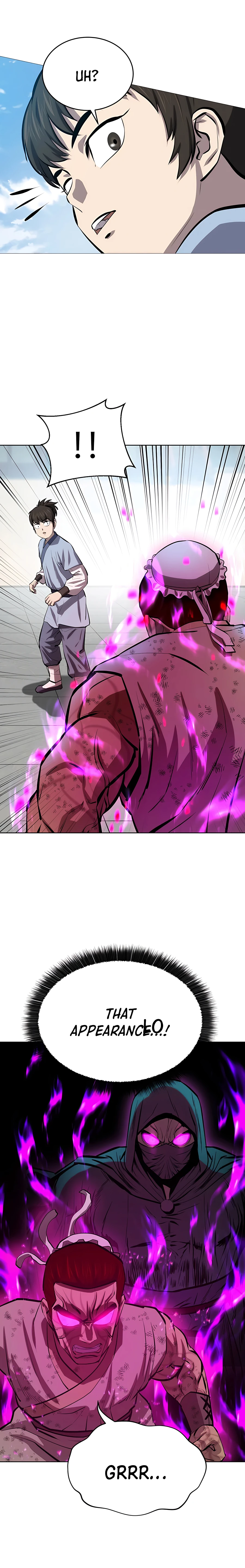 Page 20 of Chapter 80