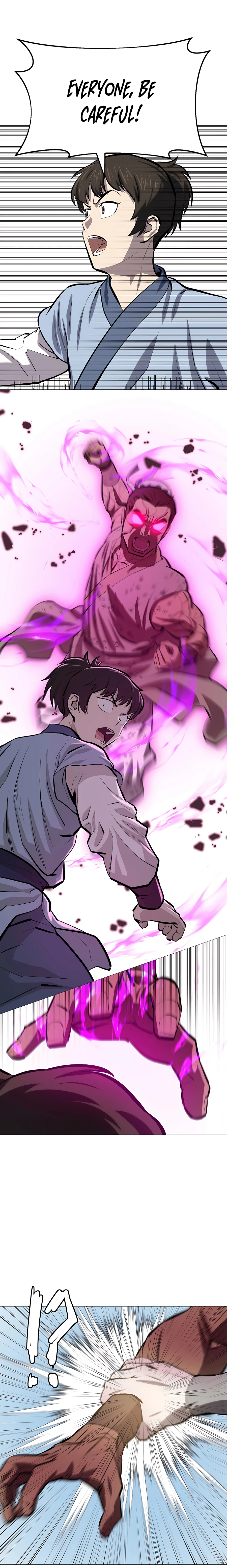 Page 21 of Chapter 80