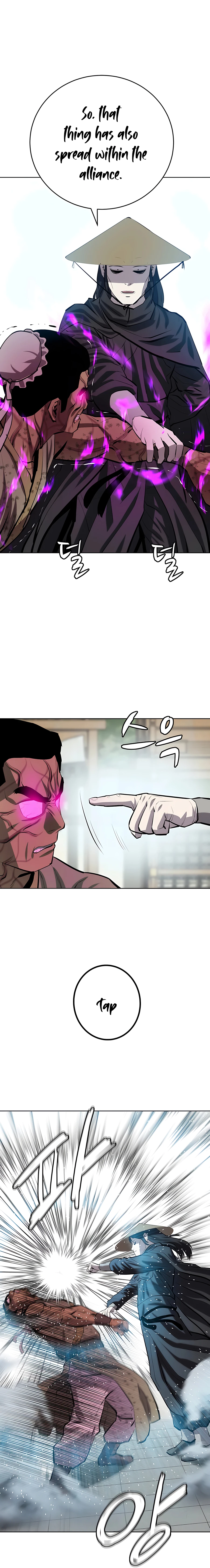 Page 22 of Chapter 80