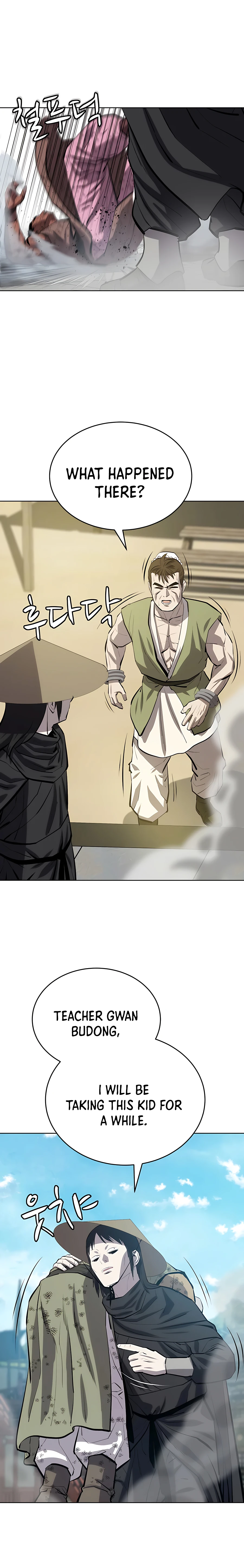Page 23 of Chapter 80