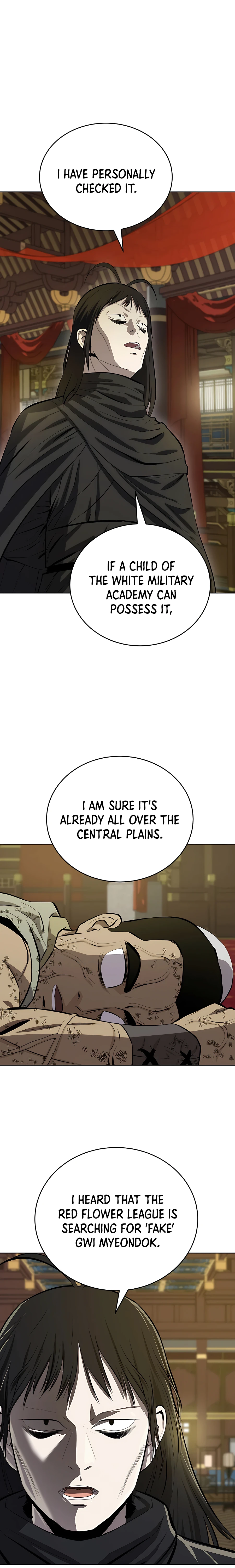 Page 3 of Chapter 81