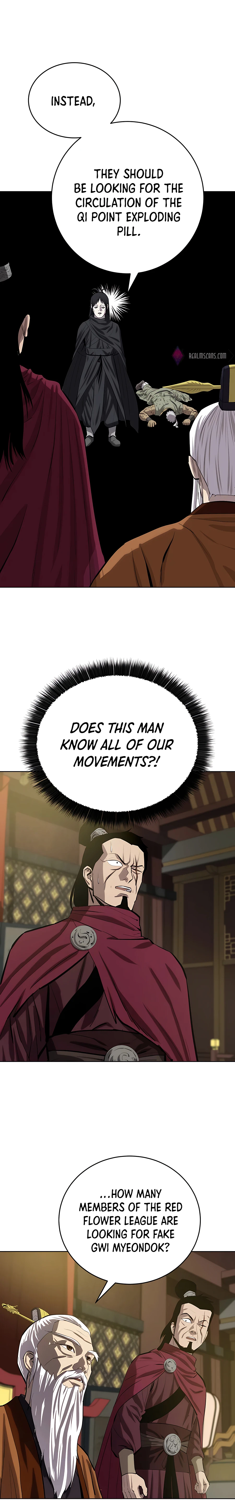 Page 4 of Chapter 81